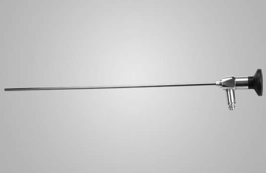 膀胱內(nèi)窺鏡