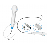 一次性使用電子輸尿管腎盂內(nèi)窺鏡導管/YG-1 YG-2